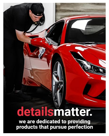Adam's Polishes Adam's Trim Cleaner — image 9