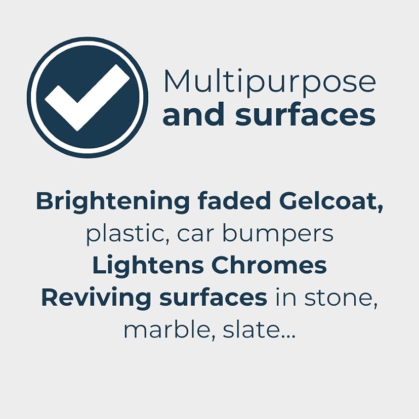 OWATROL Polytrol Colour Restorer — image 5
