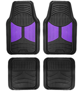 FH Group FB083 Neoprene Seat Cover — image 12
