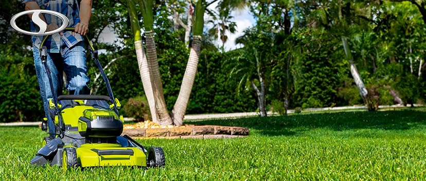 Sun Joe SPX3500 Electric Pressure Washer — image 8