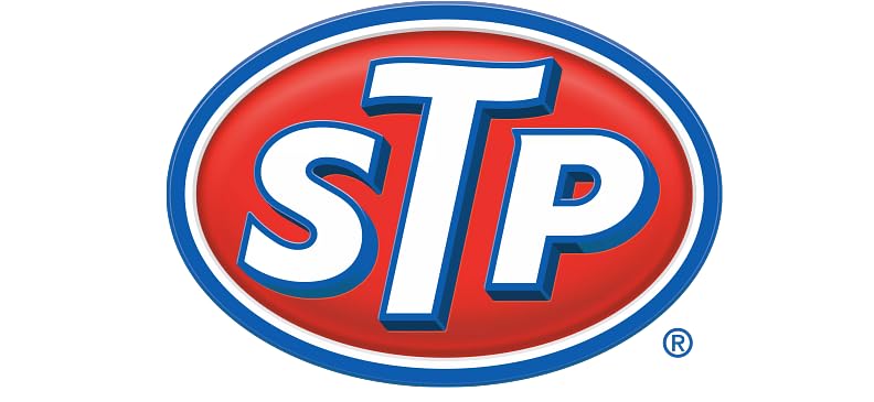STP Complete Fuel System Cleaner — image 2