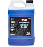 P&S Detail Products Premium Leather Conditioner & Protectant — image 10