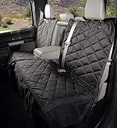 4Knines Split Cargo Liner for SUVs — image 6