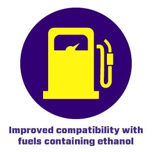 Royal Purple High Performance Motor Oil 5W-30 — image 6
