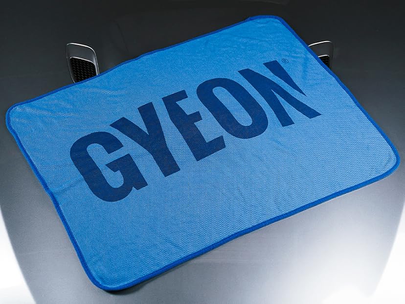 Gyeon Q2M Silk Dryer EVO — image 4