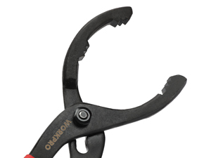 WORKPRO W114083A 12" Adjustable Oil Filter Pliers — image 10
