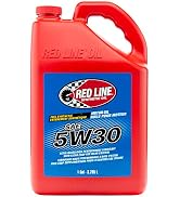 Red Line SI-1 Complete Fuel System Cleaner — image 3