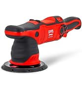 Griot's Garage G9 Random Orbital Polisher — image 6