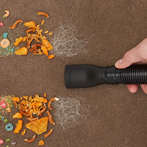 THISWORX Car Vacuum Cleaner — image 12