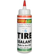 Stop & Go 1075 Tubeless Tire Plugger Repair Kit — image 7
