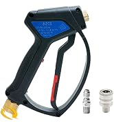 MTM Hydro PF22.2 Foam Cannon — image 9
