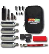 Stop & Go 1075 Tubeless Tire Plugger Repair Kit — image 4