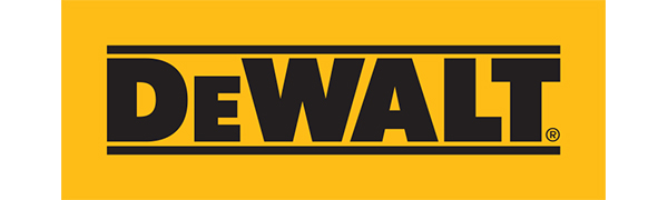DEWALT DPG82-11 Concealer Clear Anti-Fog Dual Mold Safety Goggle — image 1