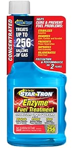 Star brite Star Tron Enzyme Fuel Treatment — image 8