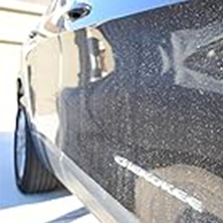 McKee's 37 N-914 Rinseless Wash V2 — image 11