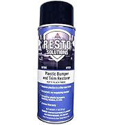 AGS Dielectric Silicone Grease Compound — image 2