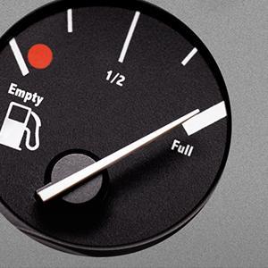 Chevron Techron Concentrate Plus Complete Fuel System Cleaner — image 4