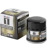 Mobil 1 M1-212A Extended Performance Oil Filter — image 3