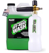 Slick Products Shine & Protectant Spray — image 7
