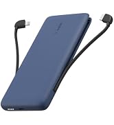 Belkin MagSafe Car Vent Mount Pro — image 9