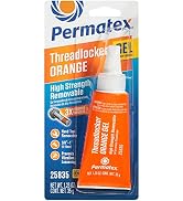 Permatex 80052 Fast Break Super Penetrant, 12 oz. Aerosol Can — image 11