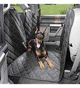 4Knines Split Cargo Liner for SUVs — image 4
