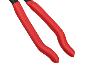WORKPRO W114083A 12" Adjustable Oil Filter Pliers — image 11