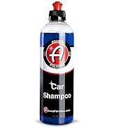 Adam's Polishes Adam's Trim Cleaner — image 10
