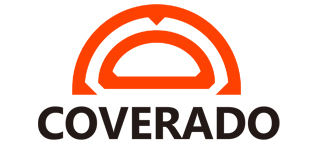 Coverado All Weather SUV Car Cover — image 2