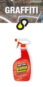 Sunnyside Corporation Ready-Strip Paint Overspray & Spatters Remover — image 7