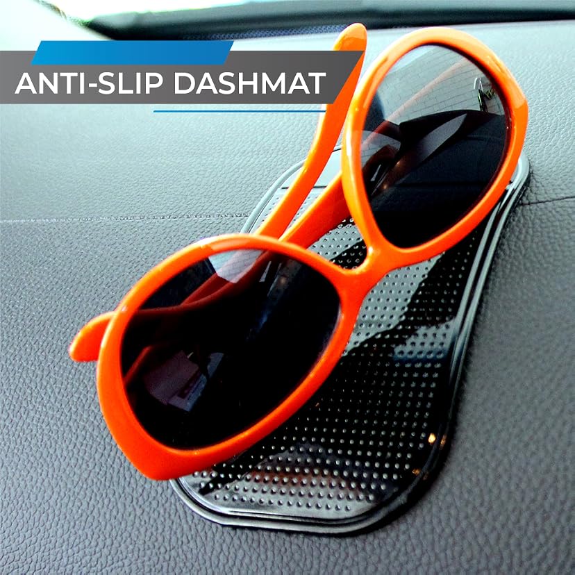 EzyShade Windshield Sun Shade — image 7