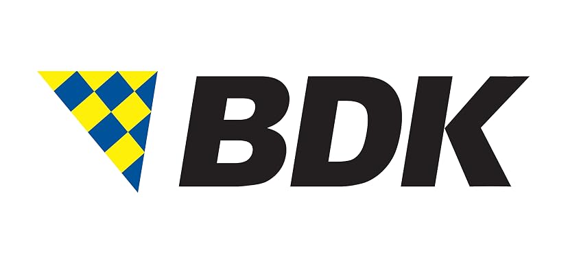 BDK PolyPro Car Seat Covers Full Set — image 8
