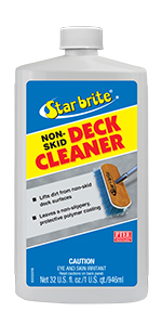 Star brite Ultimate Water Spot Remover — image 4