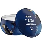 Febreze Car Vent Clip Linen & Sky — image 4