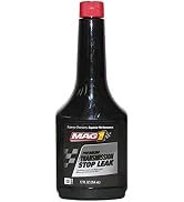 Mag1 Air Intake/Throttle Body Cleaner — image 8