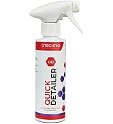 Gtechniq Crystal Serum Light — image 11