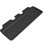 3D MAXpider KAGU Custom Fit Floor Mats — image 7