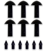 Stop & Go 1075 Tubeless Tire Plugger Repair Kit — image 5