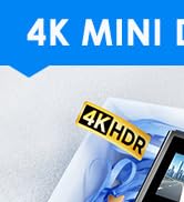 VIOFO A229 Pro 4K HDR Dash Cam — image 5