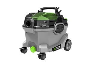 EGO Power+ HPW3200 3200 PSI Cordless Pressure Washer — image 8