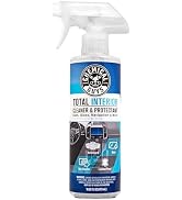 Chemical Guys Lightning Fast Carpet & Upholstery Stain Extractor — image 4