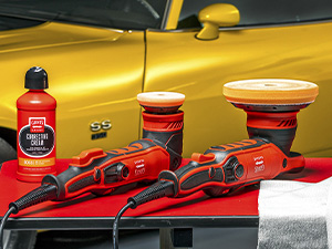 Griot's Garage Ultimate Wash Bucket II — image 4