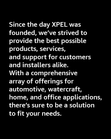 XPEL Water Spot Remover — image 2