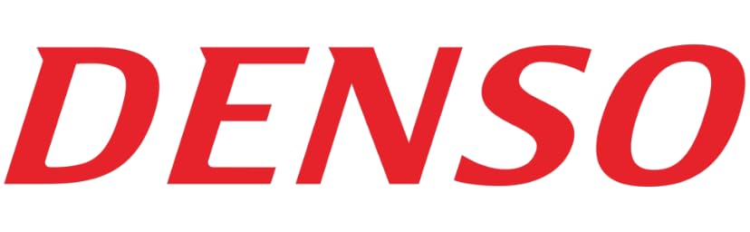 Denso 453-1019 First Time Fit Particulate-Electrostatic Cabin Air Filter — image 1