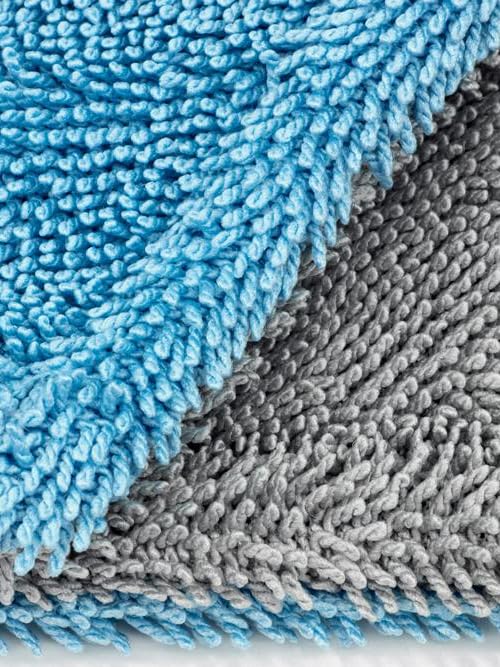Autofiber Dreadnought Microfiber Towel — image 3