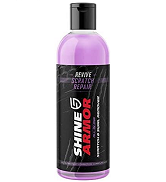 Shine Armor Graphene Ceramic Spray — image 8