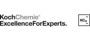 Koch-Chemie Gentle Snow Foam — image 8