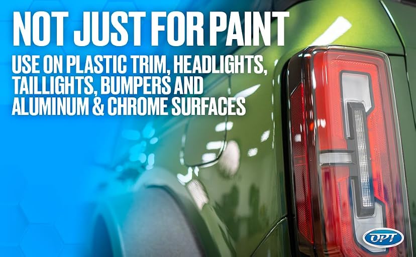 Optimum Gloss-Coat — image 4