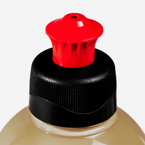 Adam's Polishes Adam's Leather Conditioner — image 12
