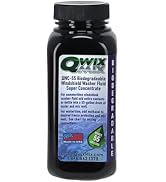 Qwix Mix Windshield Washer Fluid Concentrate — image 9